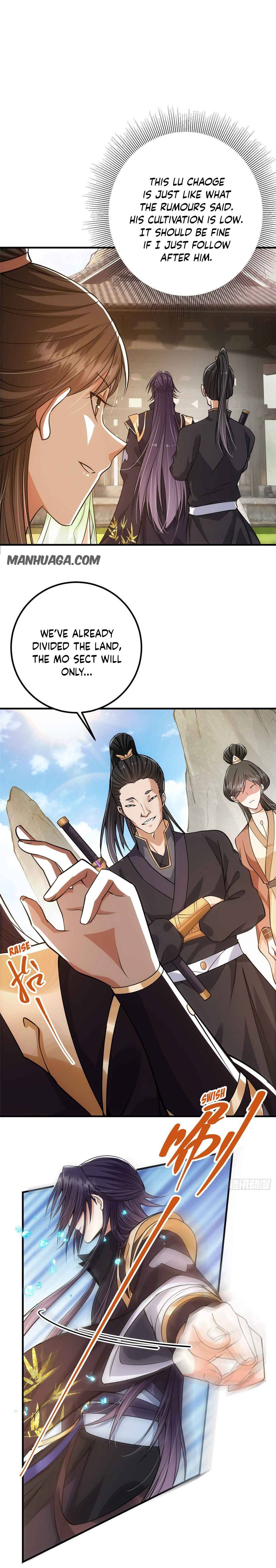 Chapter 25 - Image 17
