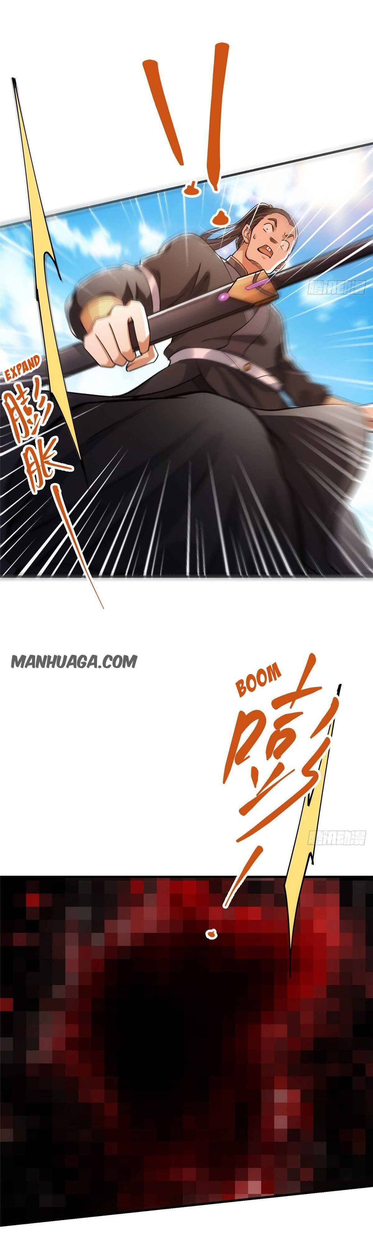 Chapter 25 - Image 18