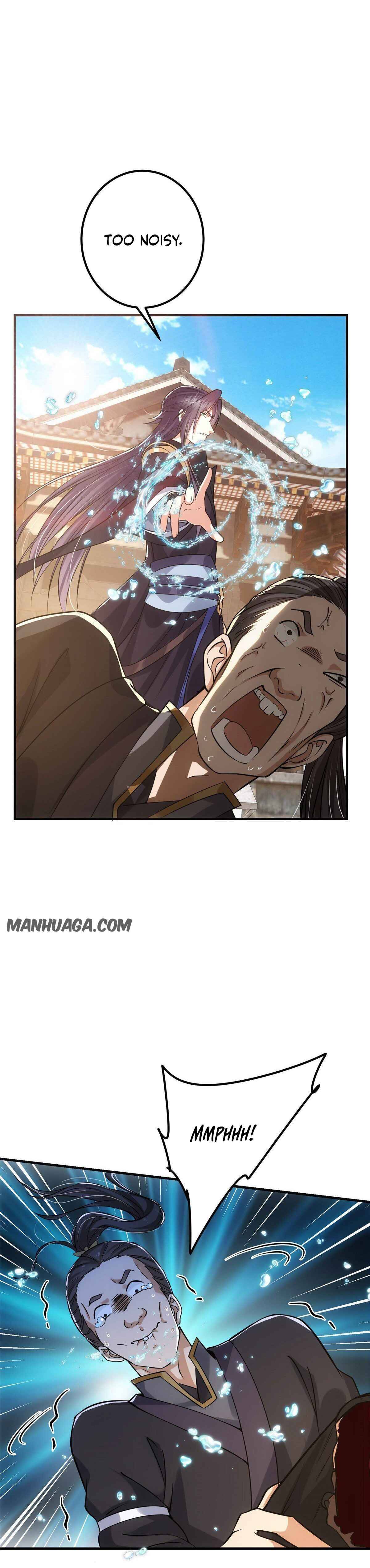 Chapter 25 - Image 20