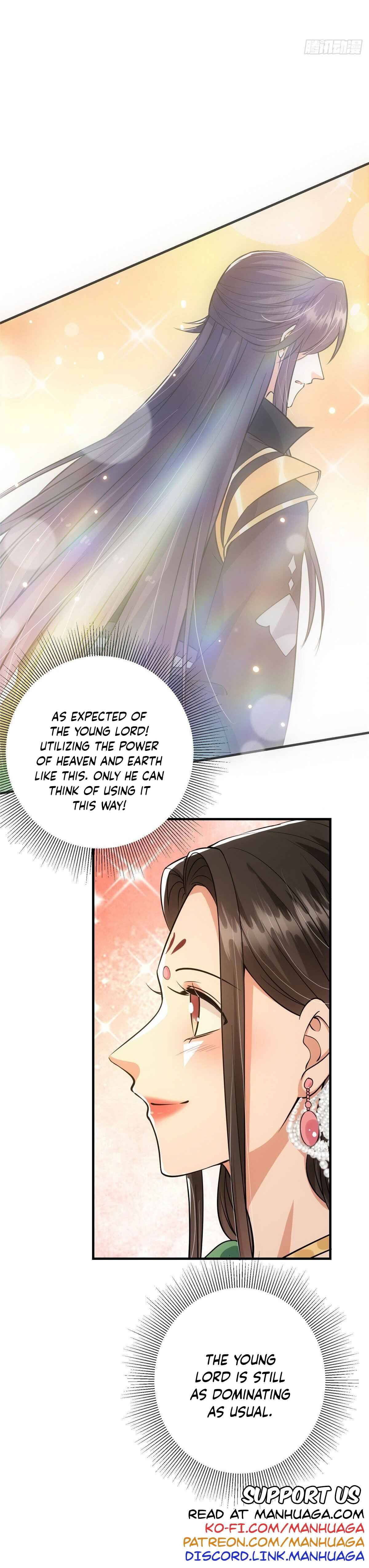 Chapter 25 - Image 21