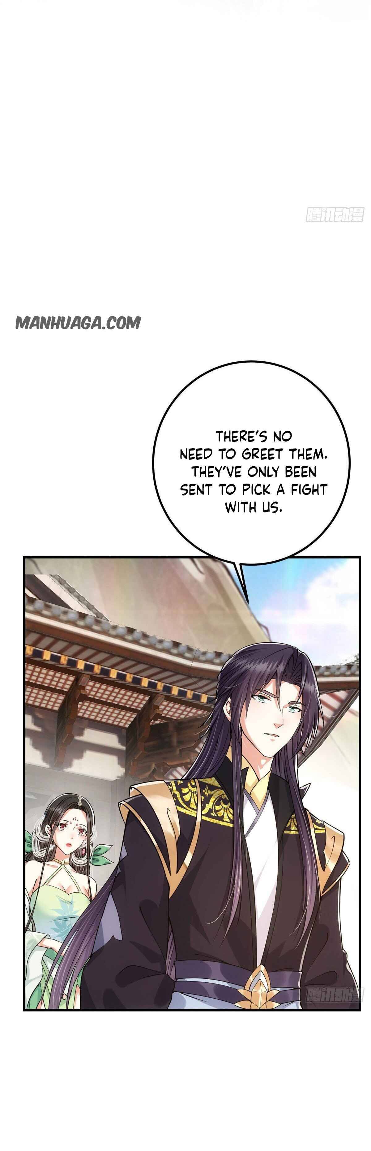 Chapter 25 - Image 4