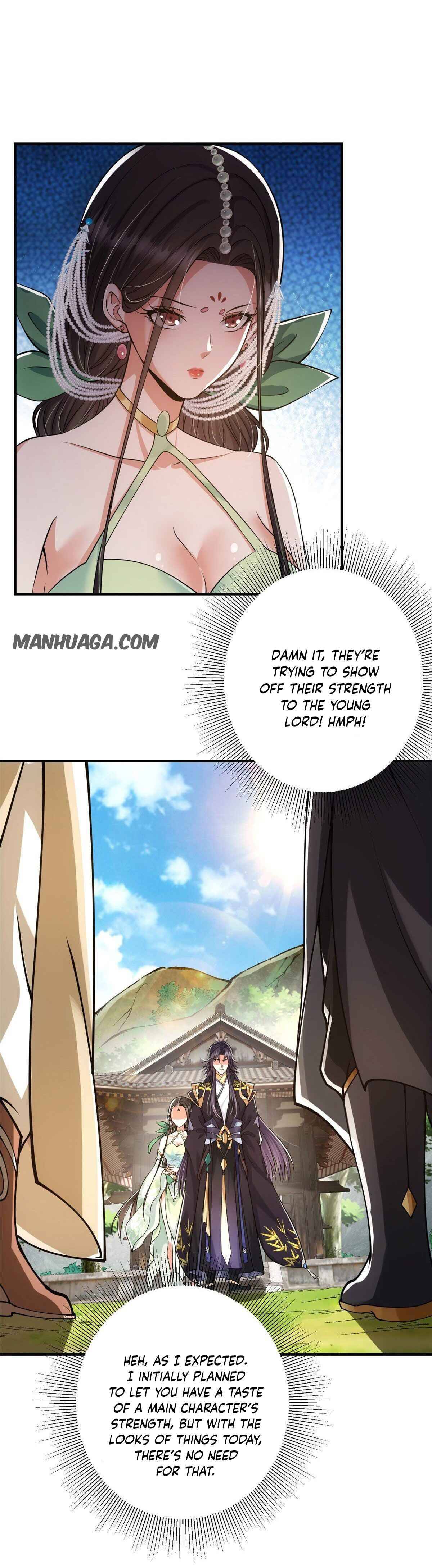 Chapter 25 - Image 5