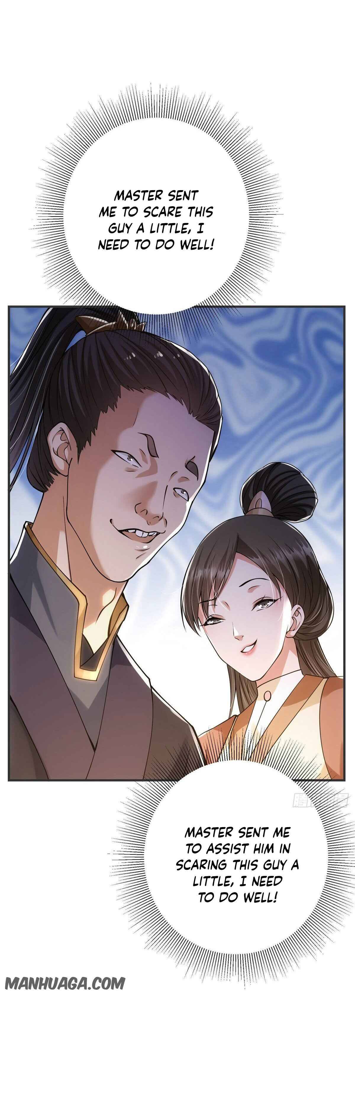 Chapter 25 - Image 6