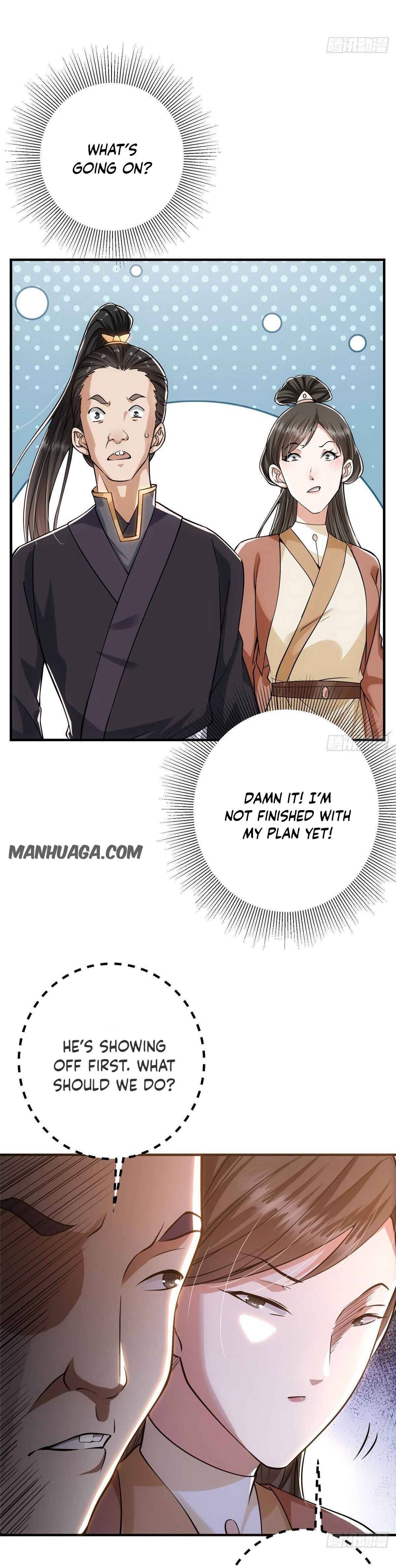 Chapter 25 - Image 9