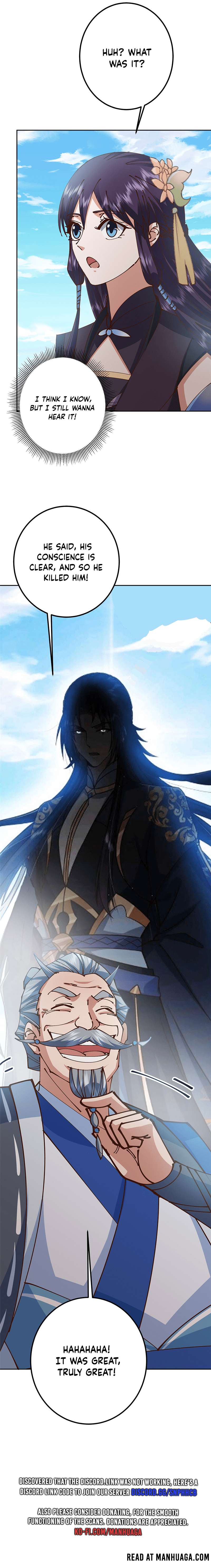 Chapter 250 - Image 15