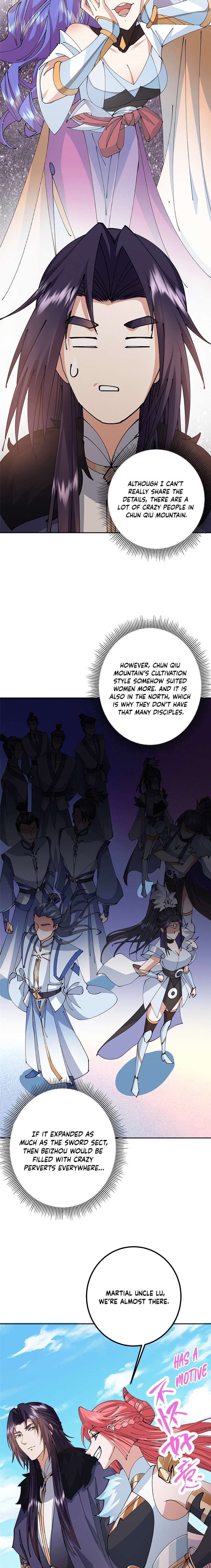 Chapter 250 - Image 3