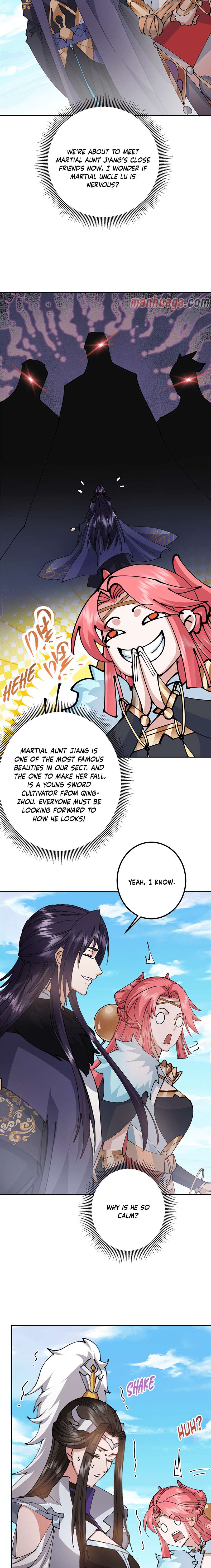 Chapter 250 - Image 4