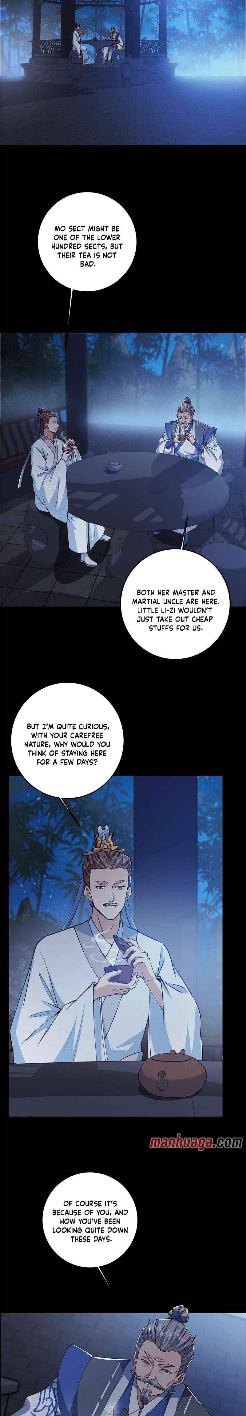 Chapter 251 - Image 10