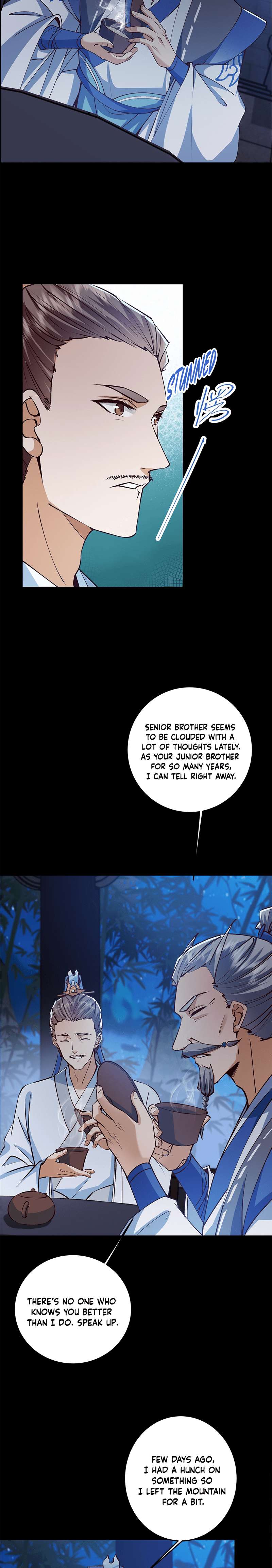 Chapter 251 - Image 11