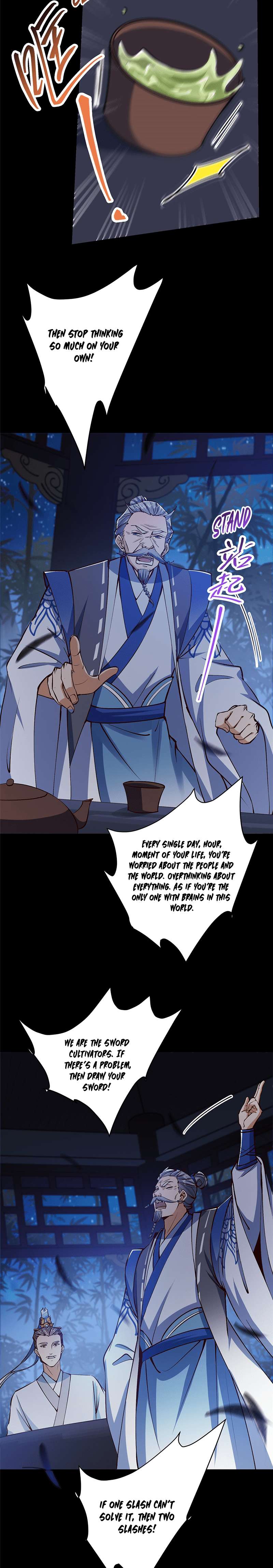 Chapter 251 - Image 13