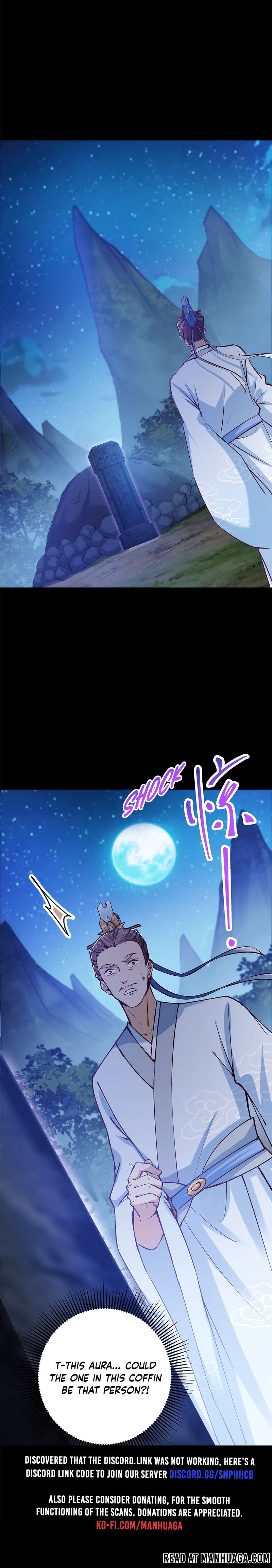 Chapter 251 - Image 17