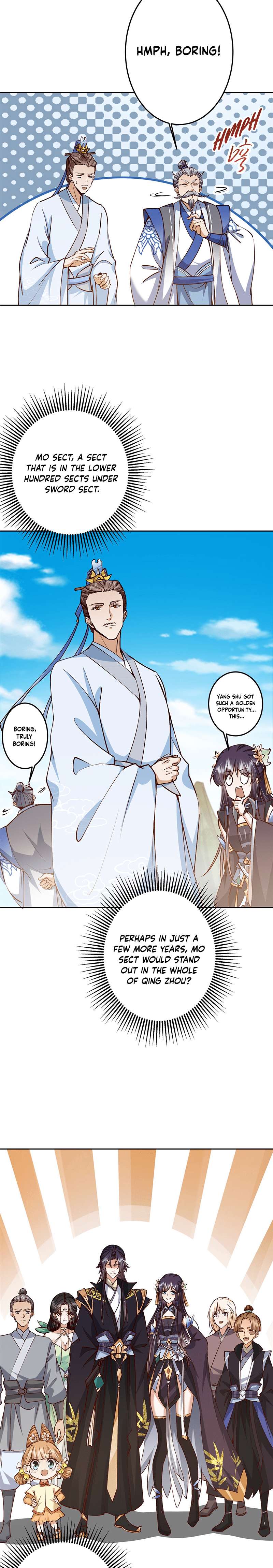 Chapter 251 - Image 7