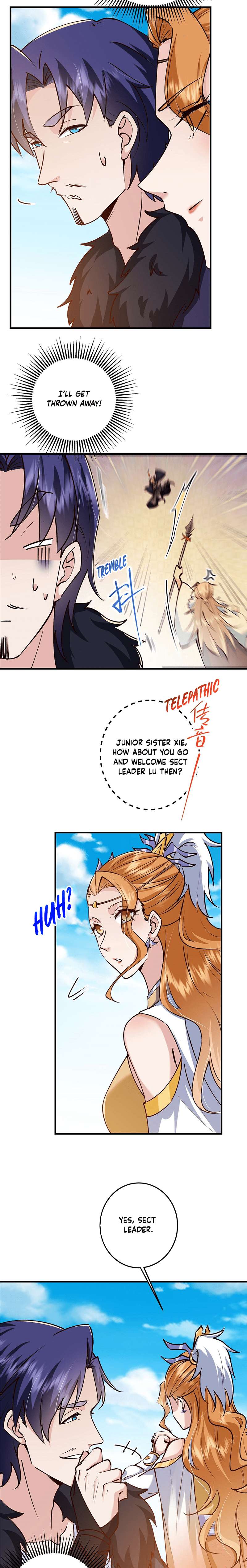 Chapter 252 - Image 10