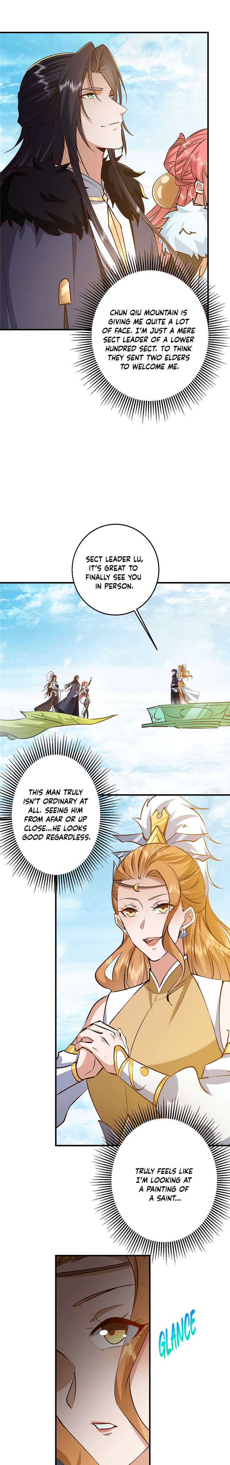 Chapter 252 - Image 12