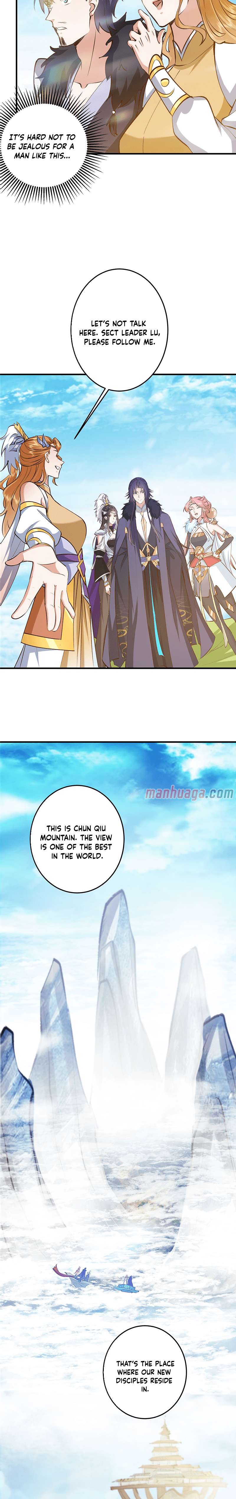 Chapter 252 - Image 14