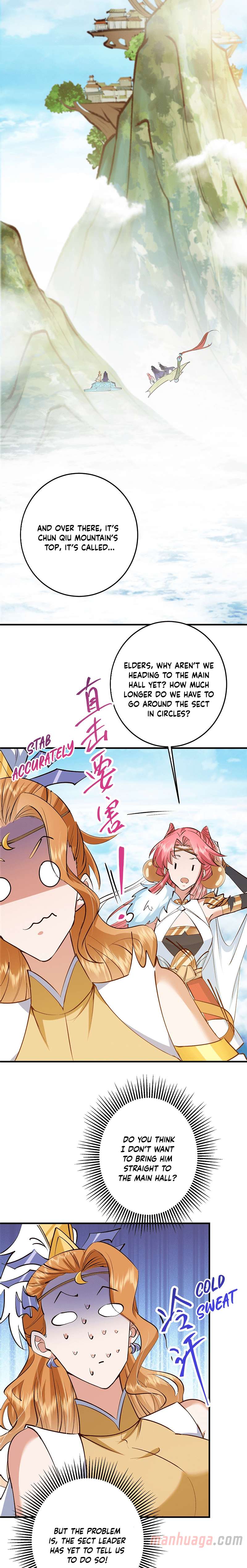 Chapter 252 - Image 15