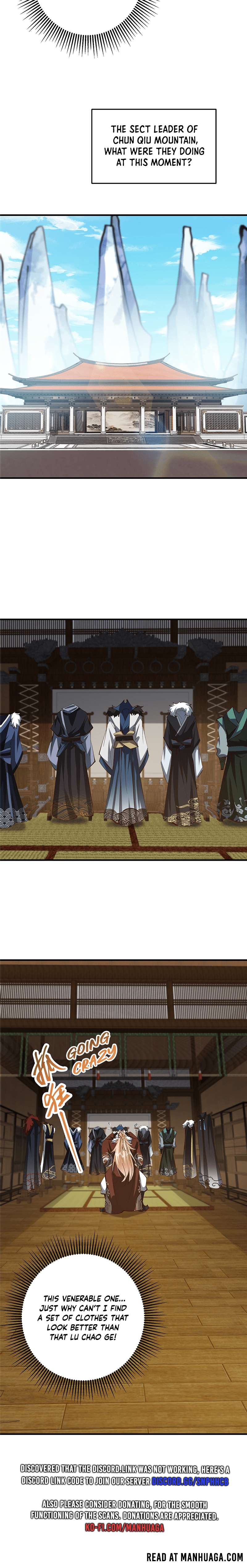 Chapter 252 - Image 16