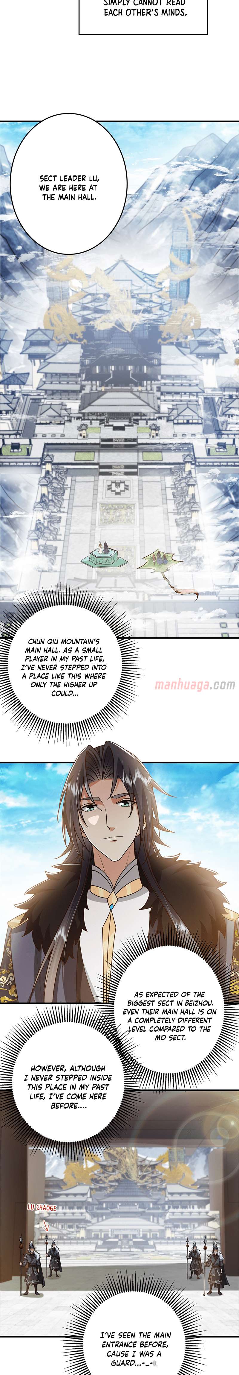 Chapter 253 - Image 10