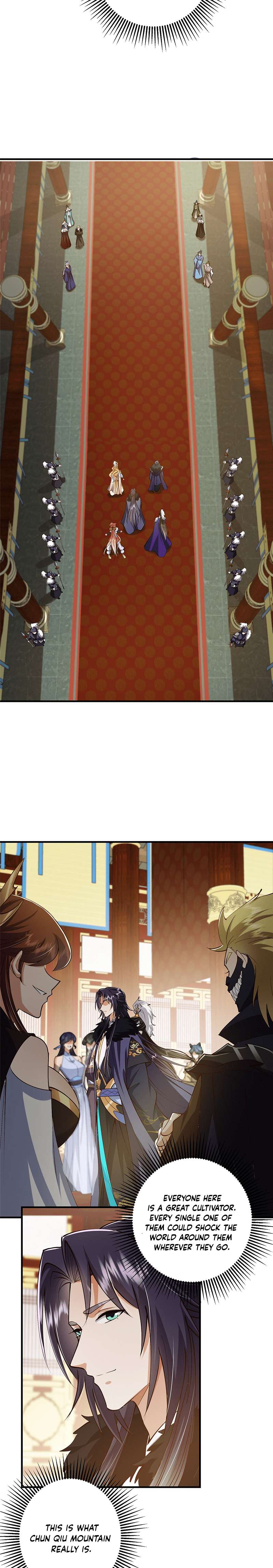 Chapter 253 - Image 11