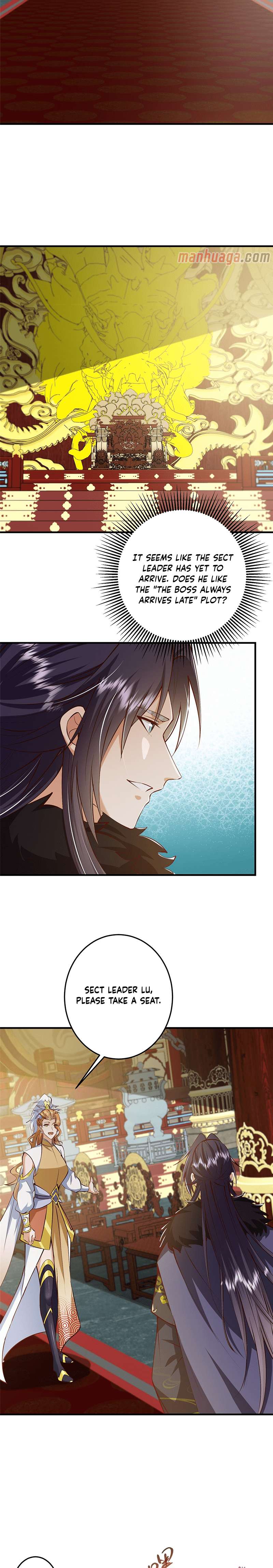 Chapter 253 - Image 14