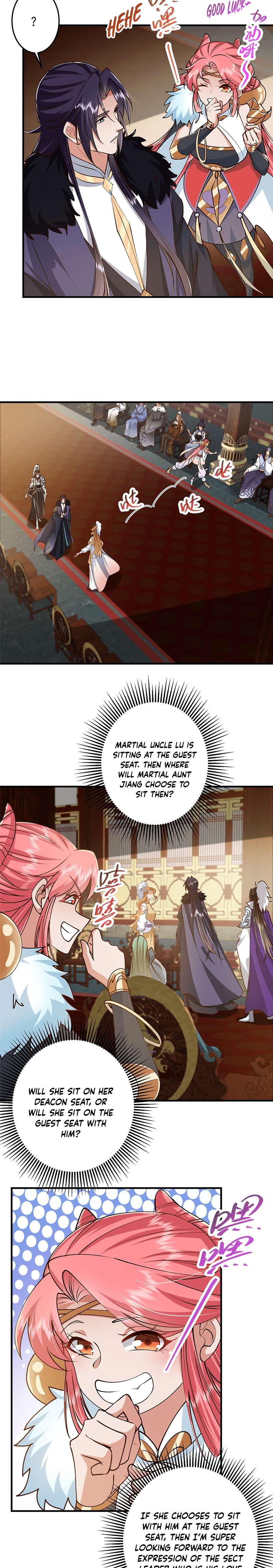 Chapter 253 - Image 15