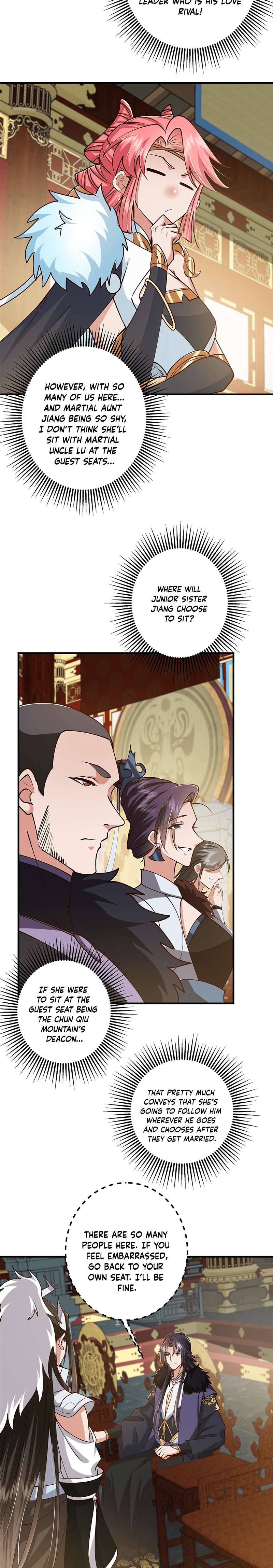 Chapter 253 - Image 16