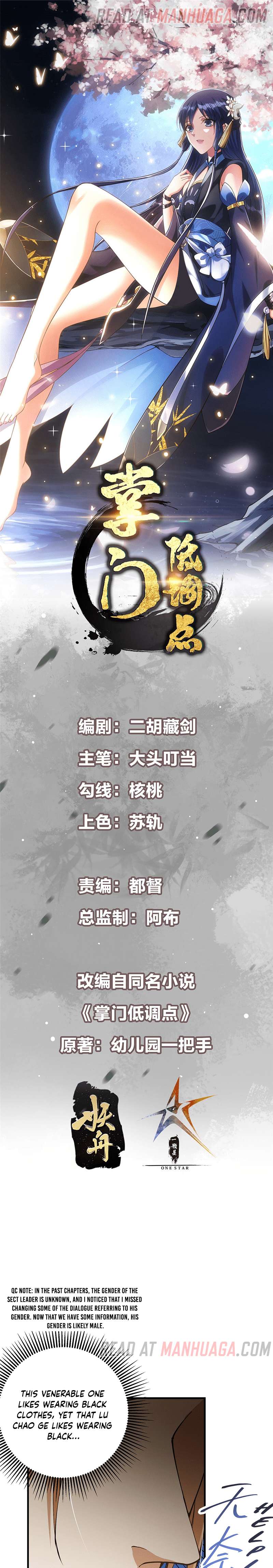 Chapter 253 - Image 2