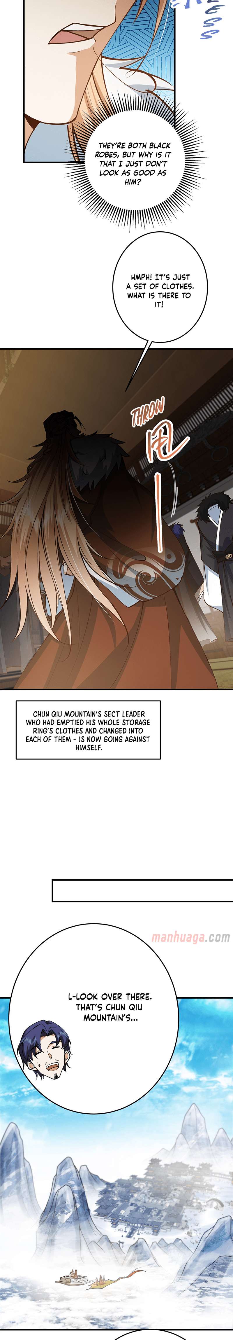 Chapter 253 - Image 3