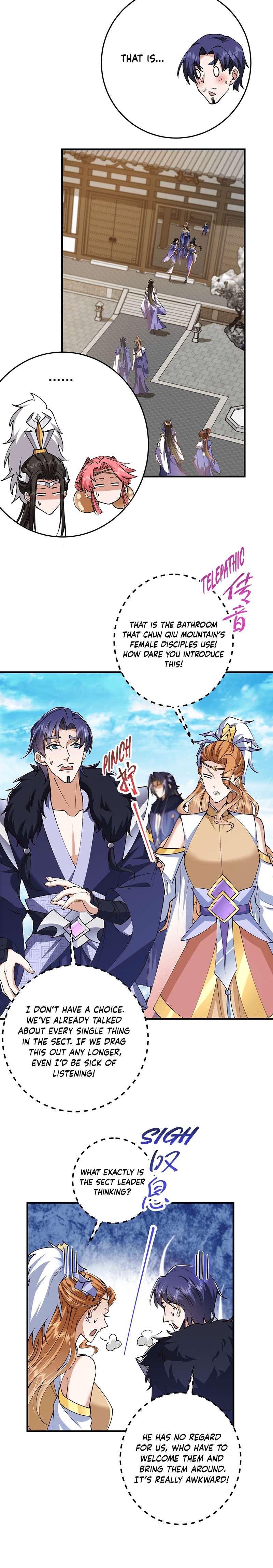 Chapter 253 - Image 4