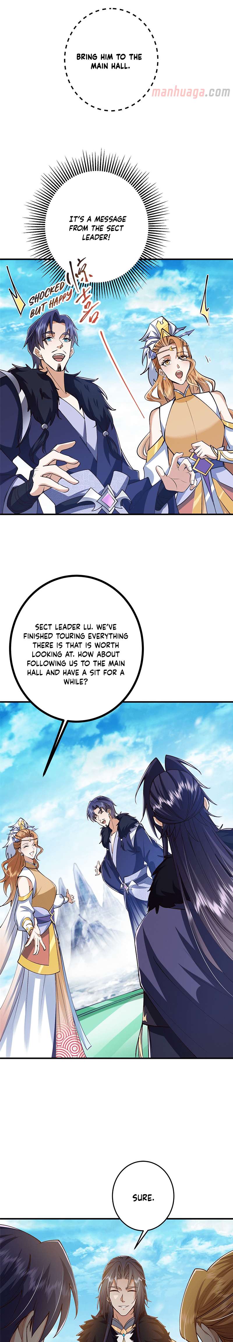 Chapter 253 - Image 5