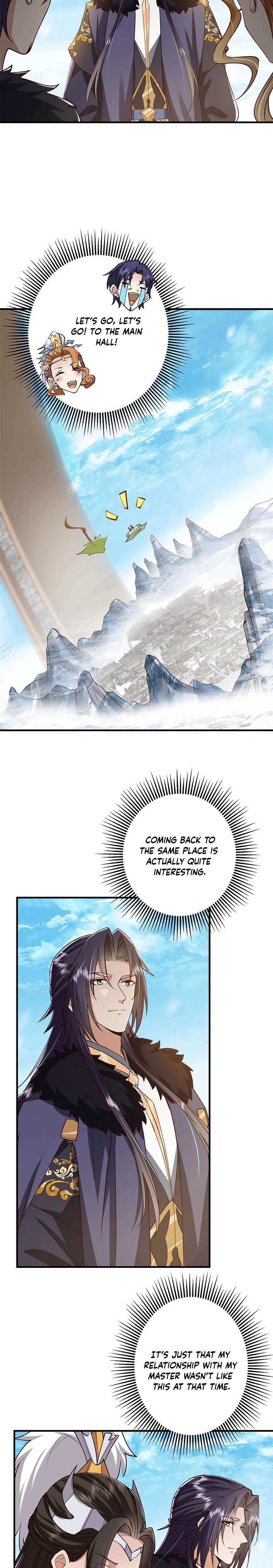 Chapter 253 - Image 6