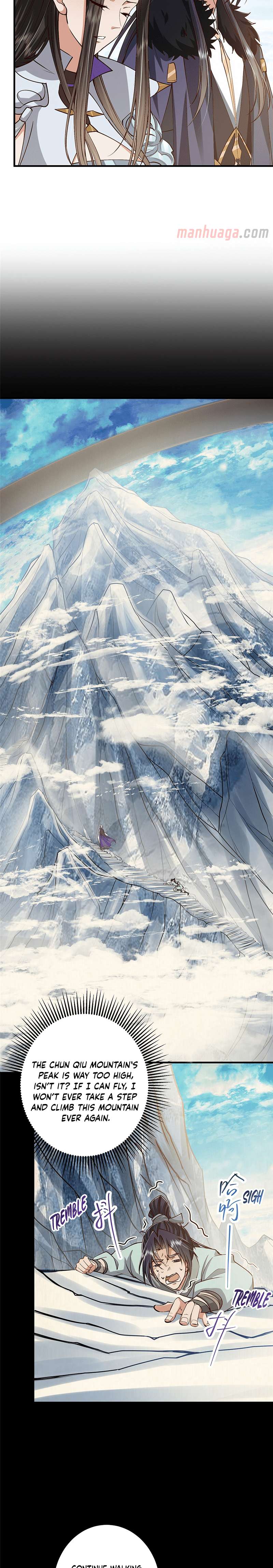 Chapter 253 - Image 7