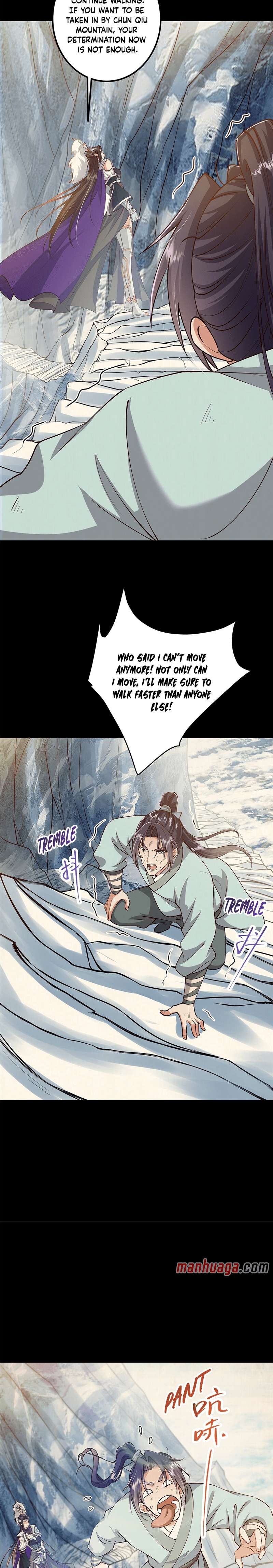 Chapter 253 - Image 8