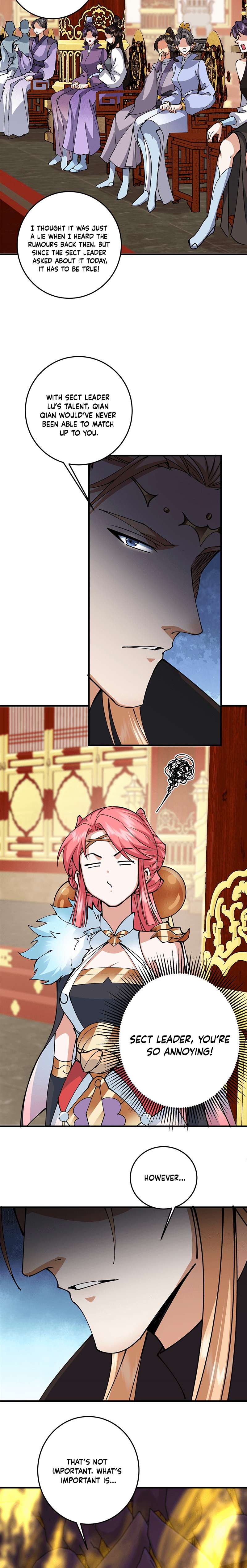 Chapter 254 - Image 10