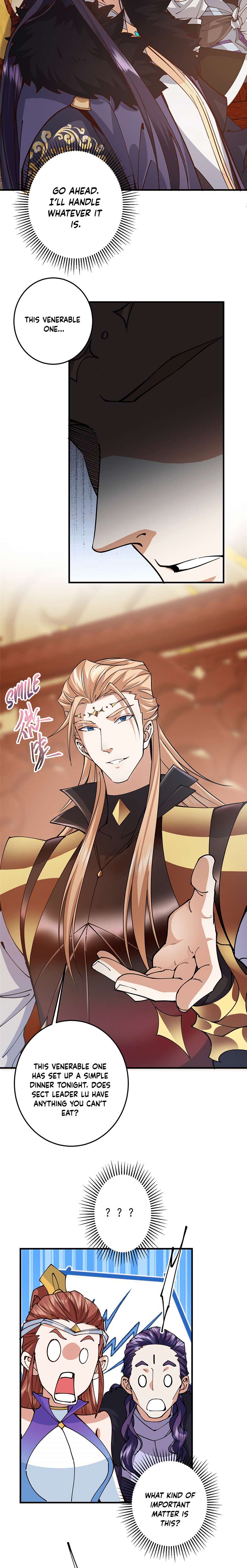 Chapter 254 - Image 12