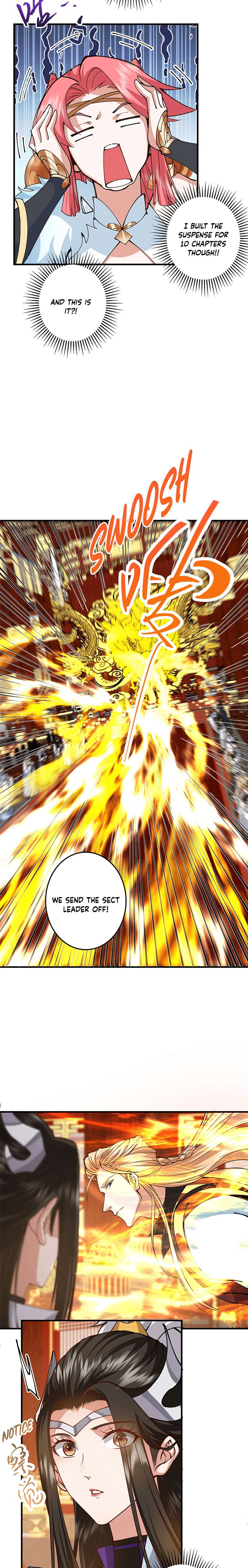 Chapter 254 - Image 14