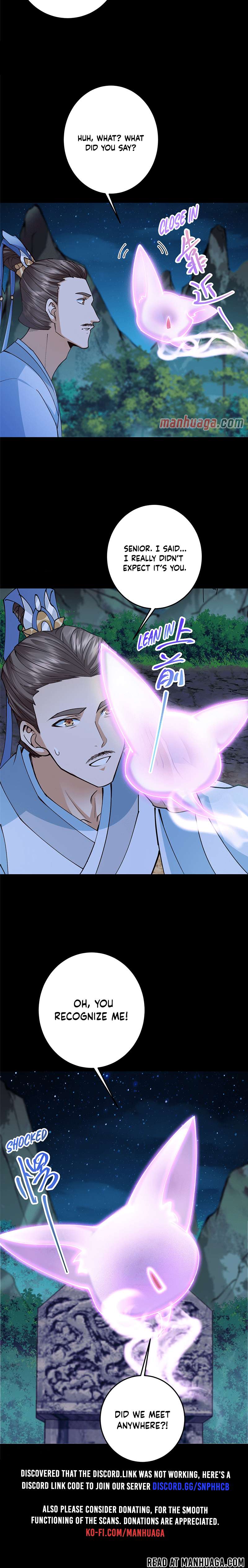 Chapter 254 - Image 17