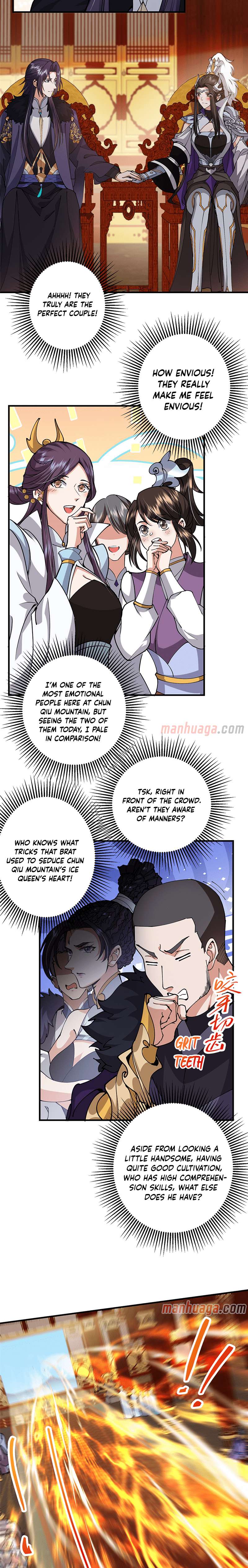 Chapter 254 - Image 3
