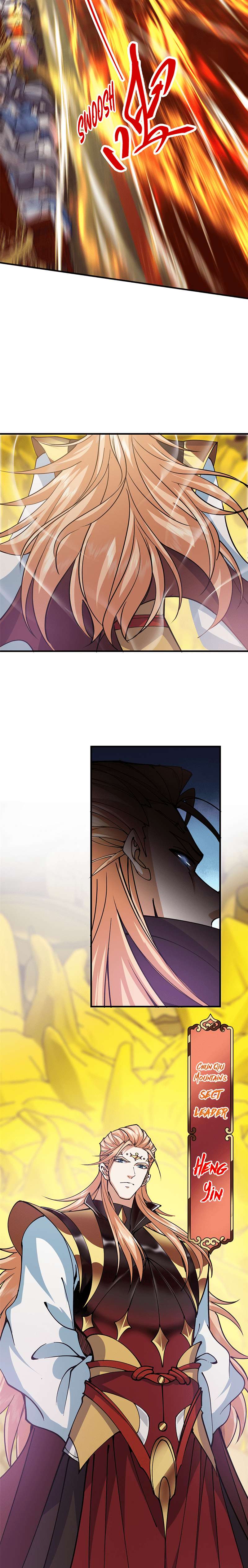 Chapter 254 - Image 4