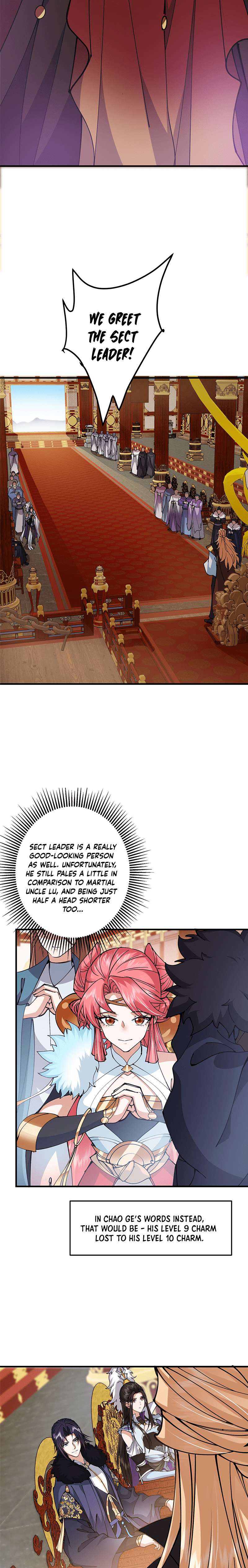 Chapter 254 - Image 5