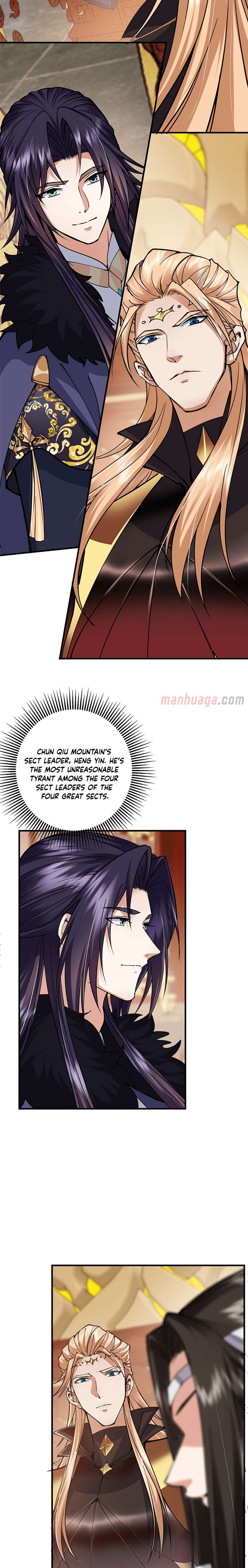 Chapter 254 - Image 6