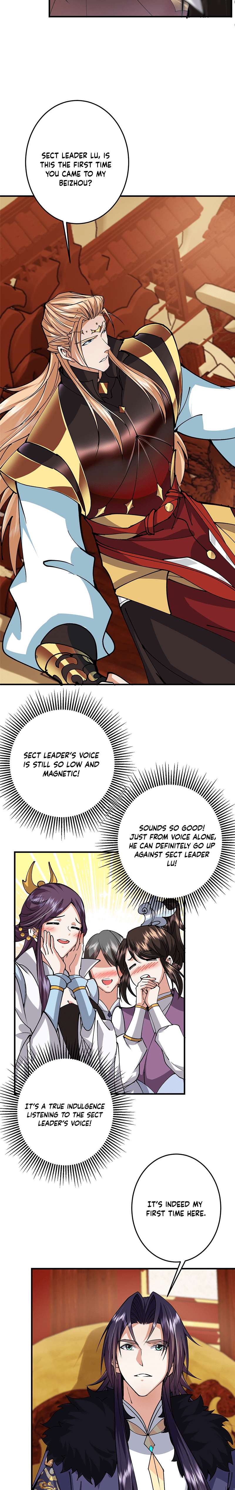 Chapter 254 - Image 7