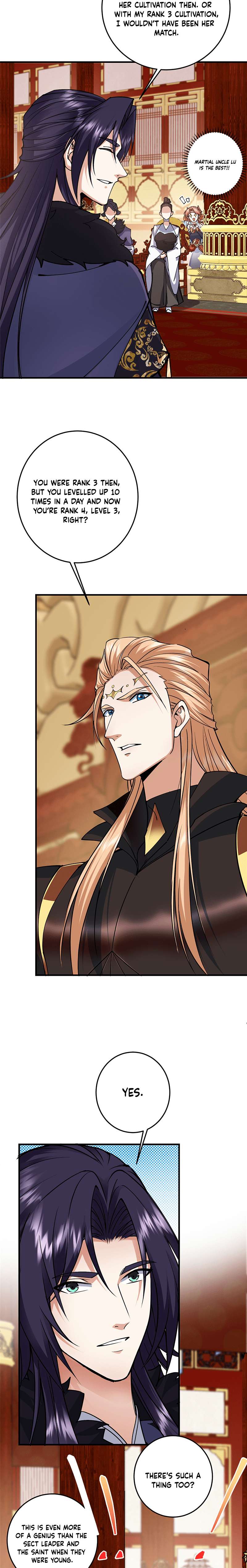 Chapter 254 - Image 9