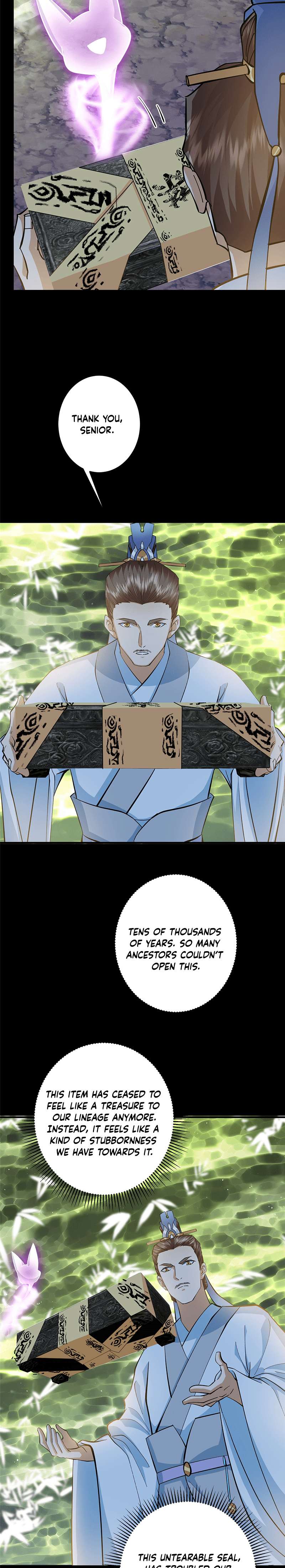 Chapter 255 - Image 10
