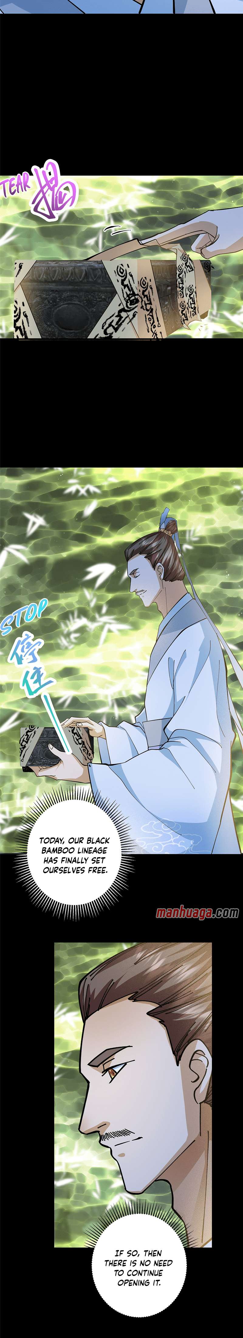 Chapter 255 - Image 13