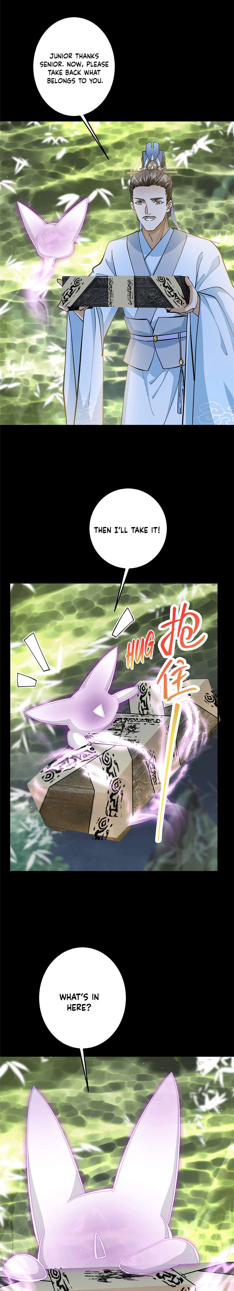 Chapter 255 - Image 14