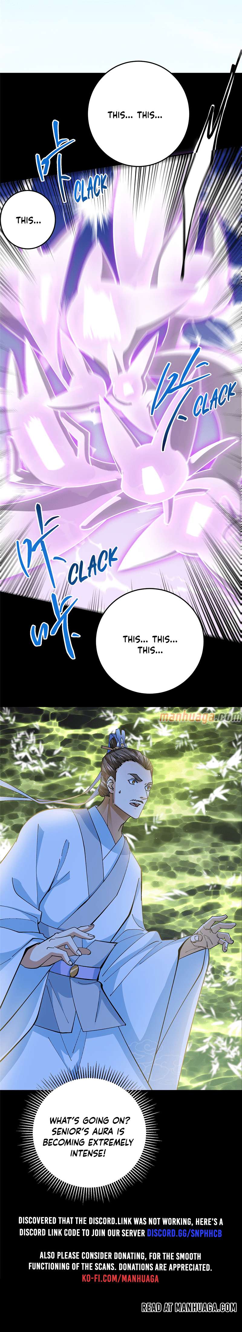 Chapter 255 - Image 17