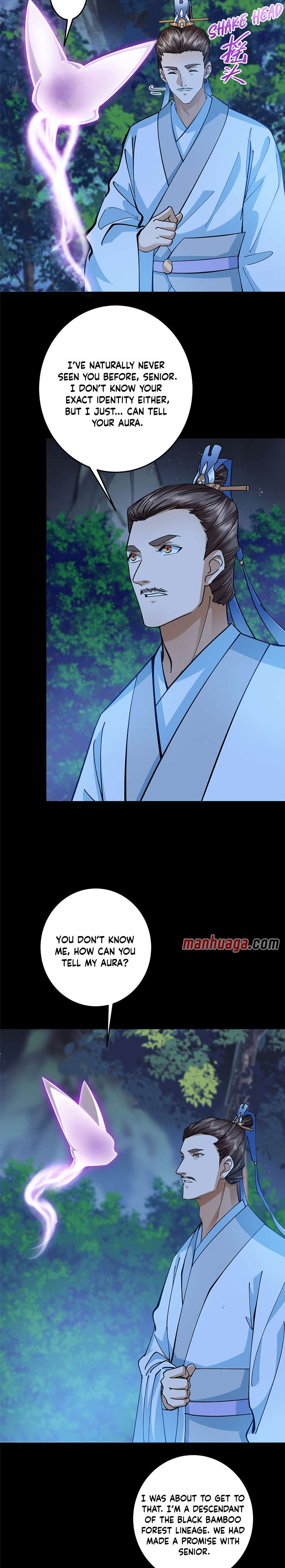 Chapter 255 - Image 3