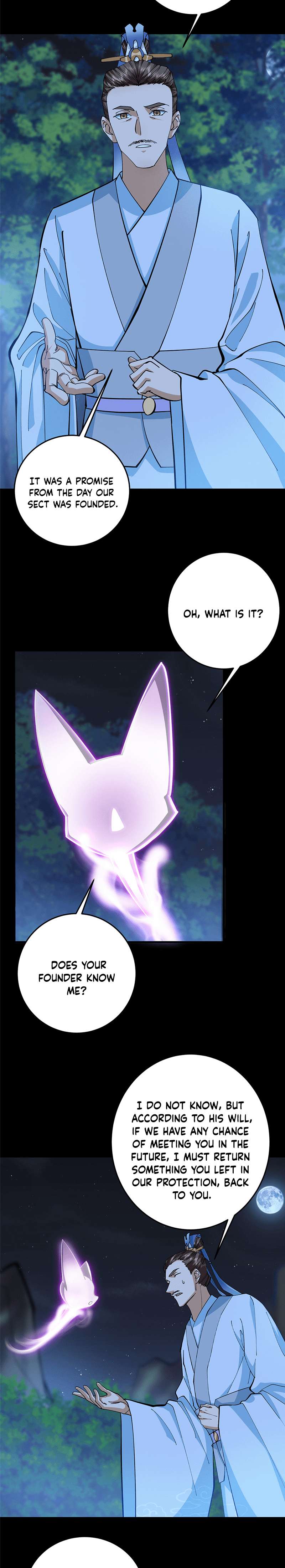 Chapter 255 - Image 4