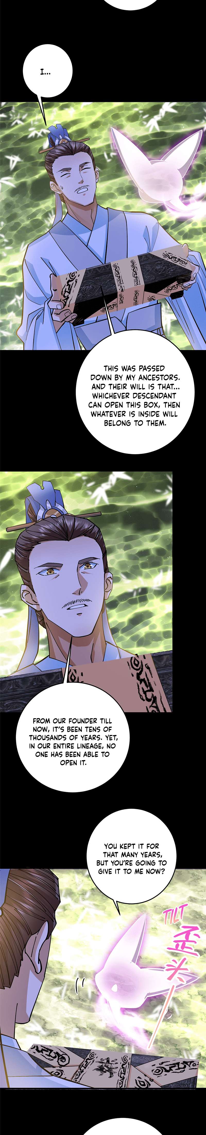 Chapter 255 - Image 7